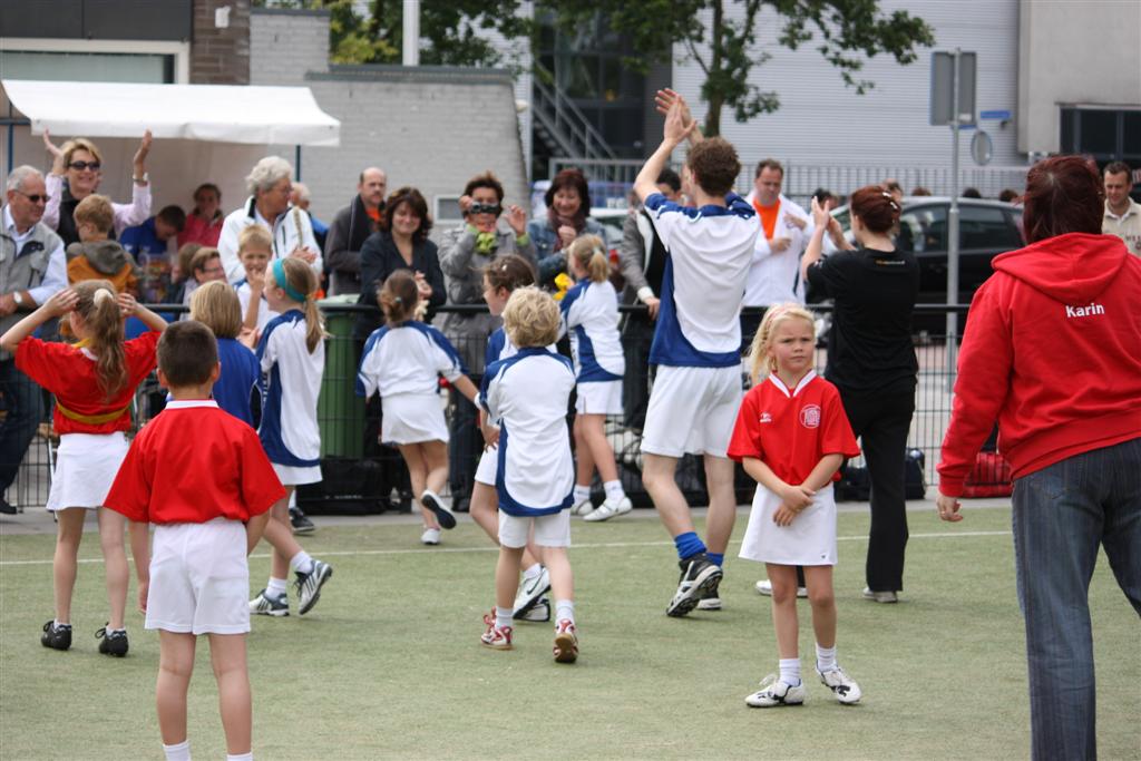 2009_06_06 TBF2_ReadyF1 (154).jpg